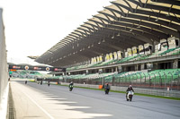 Sepang;event-digital-images;motorbikes;no-limits;peter-wileman-photography;trackday;trackday-digital-images
